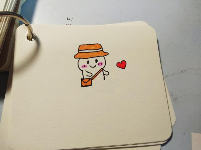 一起学画简笔画吧-6.jpg