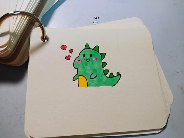 一起学画简笔画吧-4.jpg