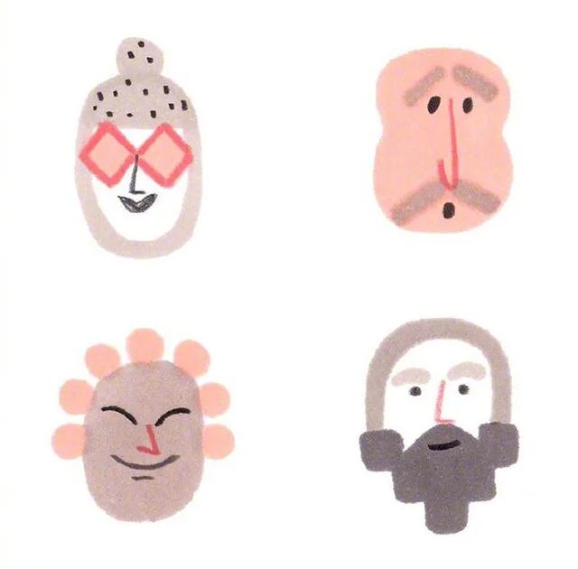 你也能画的头像简笔画，全在这里了，值得收藏-6.jpg