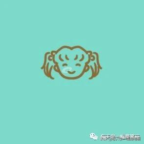 每天学一幅简笔画--五一劳动节劳动最光荣简笔画画法步骤图解大全-19.jpg