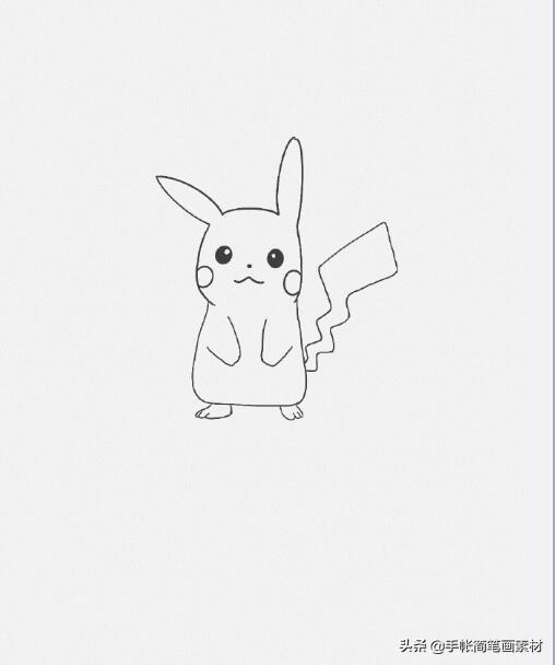 简简单单可可爱爱的简笔画素材~-9.jpg