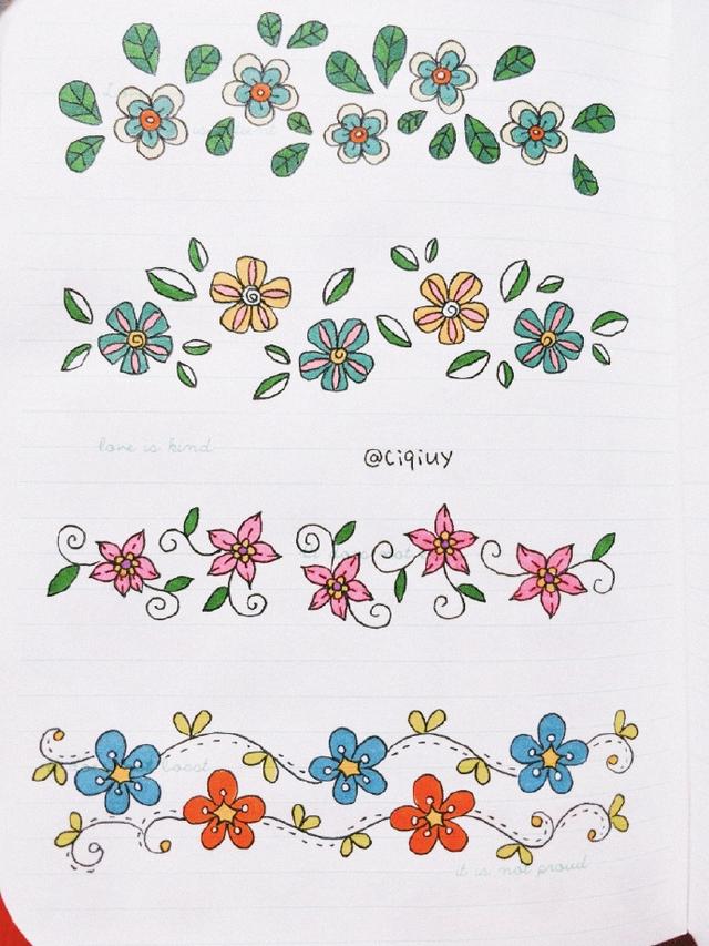 简笔画手绘，作者：Ciqiuy ????-9.jpg