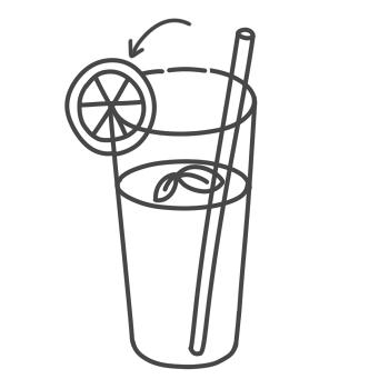 绘画教程—2种夏天必需品简笔画教程等你来画哦-9.jpg