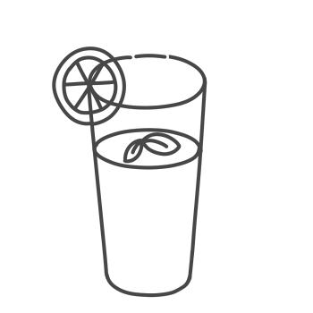 绘画教程—2种夏天必需品简笔画教程等你来画哦-11.jpg