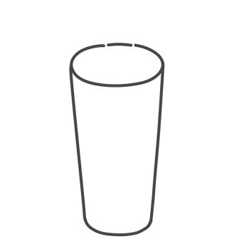 绘画教程—2种夏天必需品简笔画教程等你来画哦-15.jpg