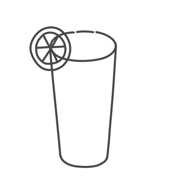 绘画教程—2种夏天必需品简笔画教程等你来画哦-13.jpg