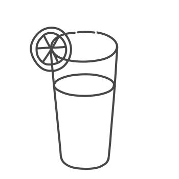绘画教程—2种夏天必需品简笔画教程等你来画哦-12.jpg