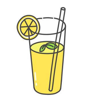 绘画教程—2种夏天必需品简笔画教程等你来画哦-8.jpg