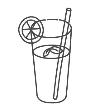绘画教程—2种夏天必需品简笔画教程等你来画哦-10.jpg
