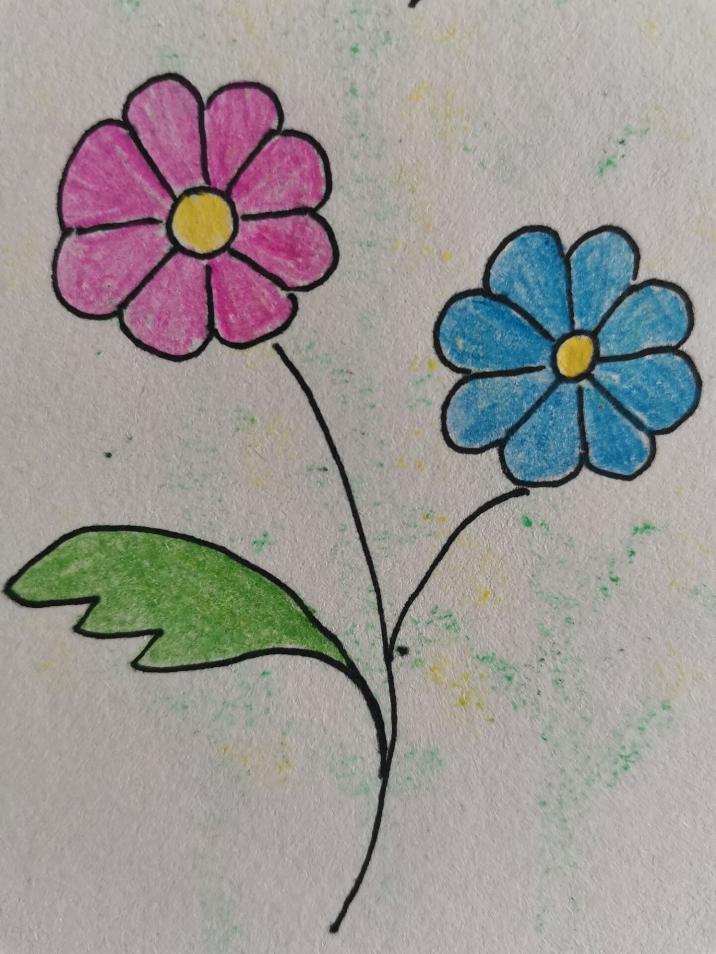 我的简笔画专辑-5.jpg