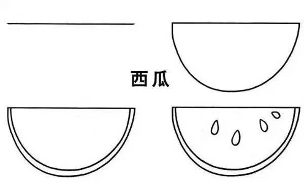 简笔画100幅，随手一画，轻轻松松学到手-12.jpg