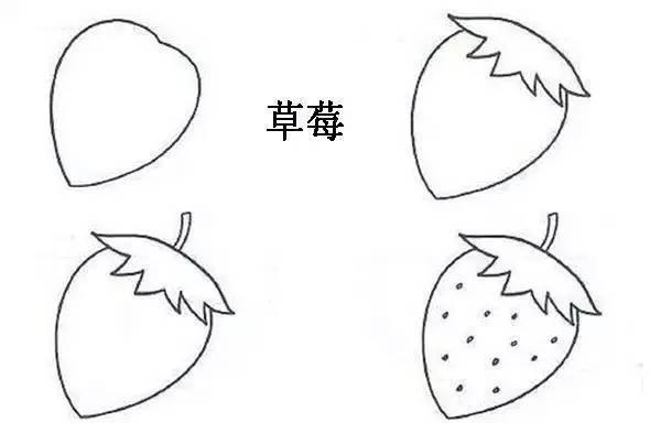 简笔画100幅，随手一画，轻轻松松学到手-15.jpg