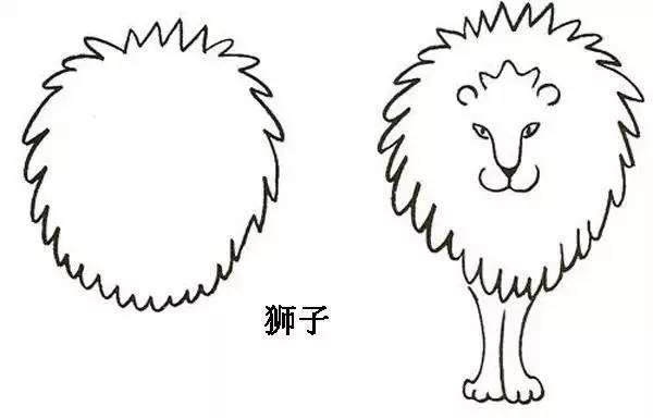 简笔画100幅，随手一画，轻轻松松学到手-20.jpg
