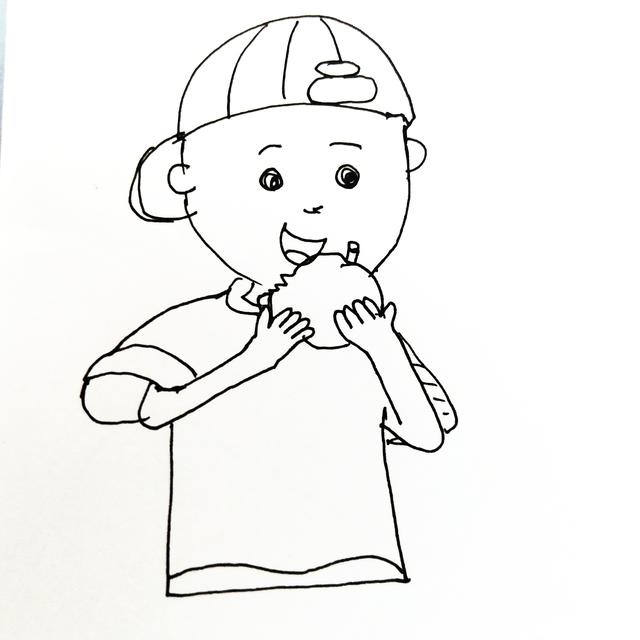 男生简笔画-4.jpg