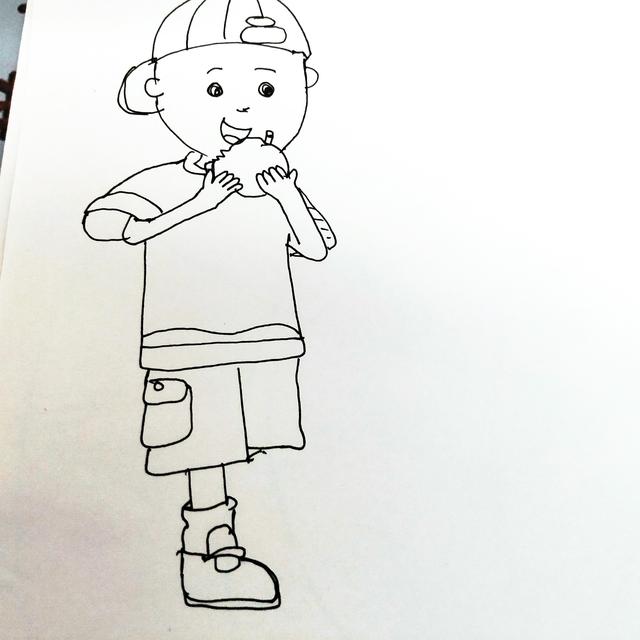 男生简笔画-6.jpg