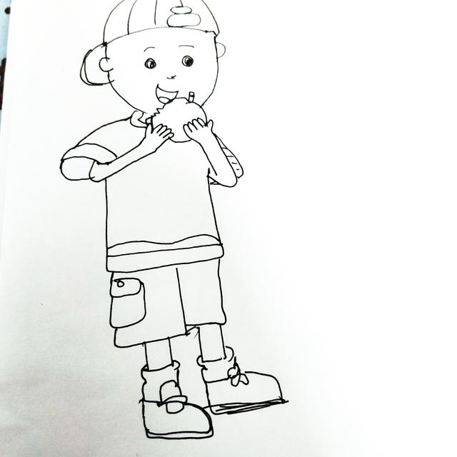 男生简笔画-7.jpg