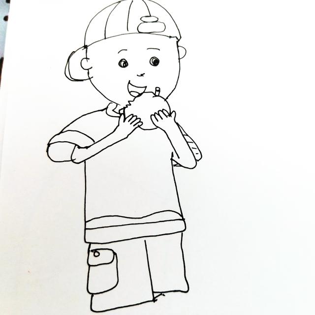 男生简笔画-5.jpg