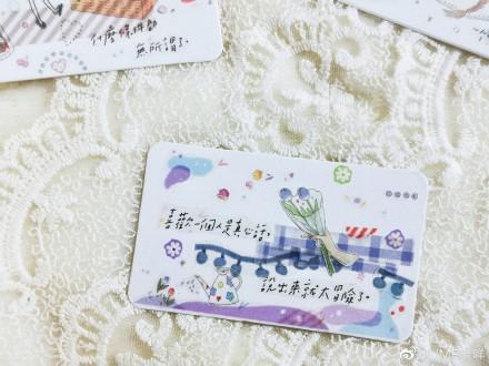 简笔画干货教程 | 冰淇淋，夏日的清凉小趣味-25.jpg