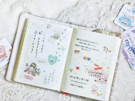 简笔画干货教程 | 冰淇淋，夏日的清凉小趣味-27.jpg