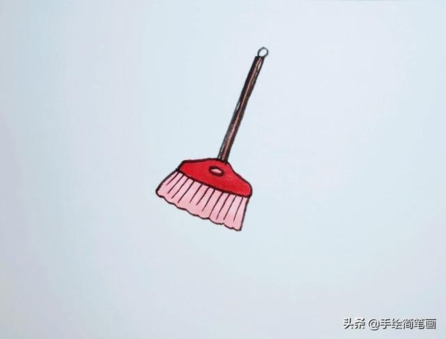手绘儿童简笔画图集-7.jpg