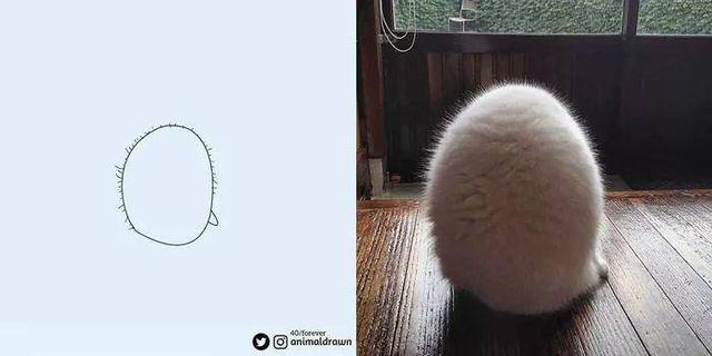 自从迷恋上了这些沙雕简笔画，看什么都是萌萌哒-12.jpg