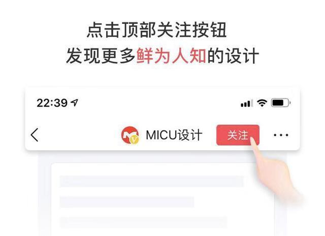 自从迷恋上了这些沙雕简笔画，看什么都是萌萌哒-44.jpg