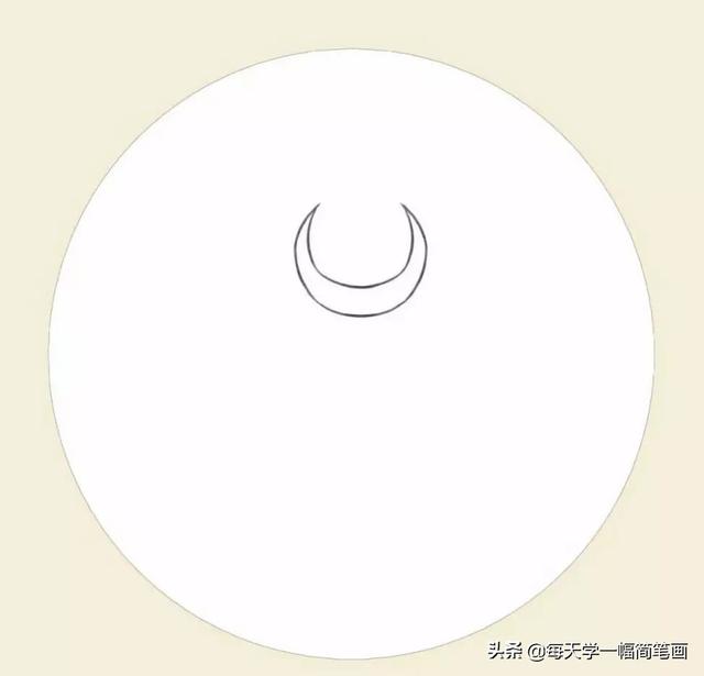 每天学一幅简笔画--各种衣服配饰简笔画画法大全-5.jpg