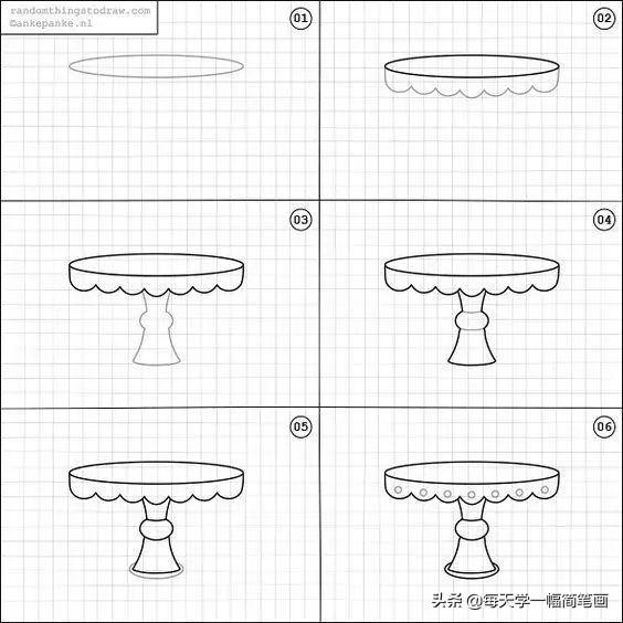 每天学一幅简笔画--50种超全简笔画教程！你想画的这里都有-18.jpg