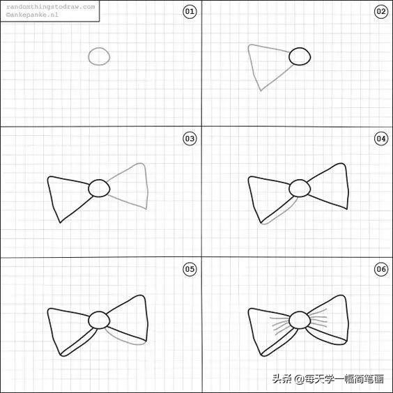 每天学一幅简笔画--50种超全简笔画教程！你想画的这里都有-40.jpg