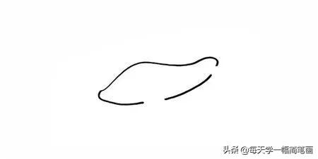 各种各样的飞机简笔画画法大全-11.jpg