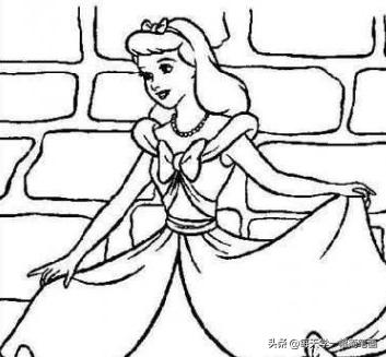 冰雪奇缘公主简笔画-7.jpg