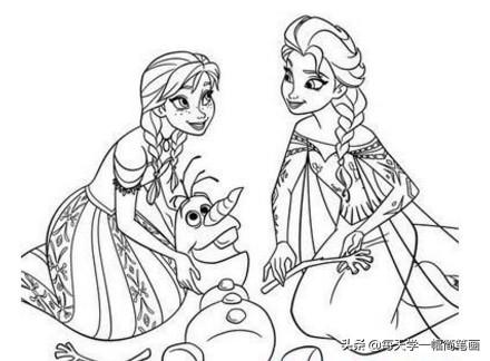 冰雪奇缘公主简笔画-20.jpg