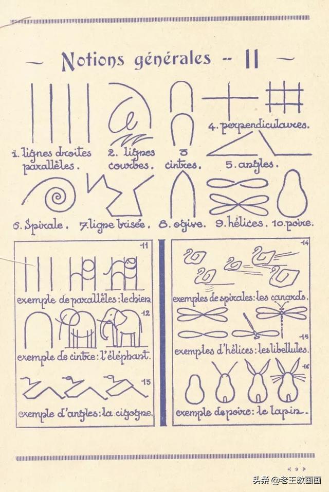 2000个超详细简笔画教程，珍藏版-4.jpg