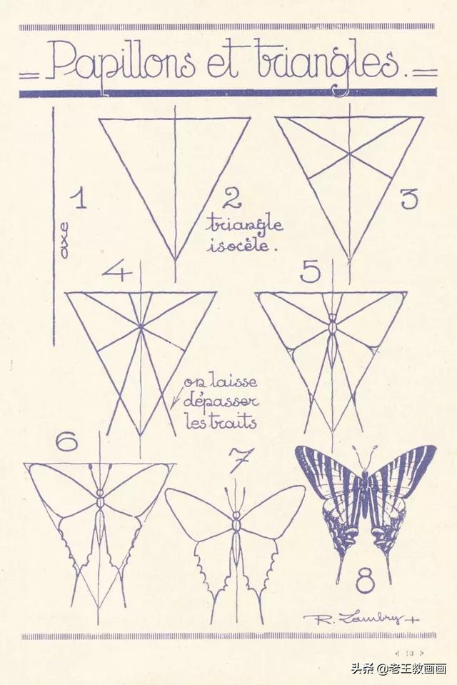 2000个超详细简笔画教程，珍藏版-6.jpg