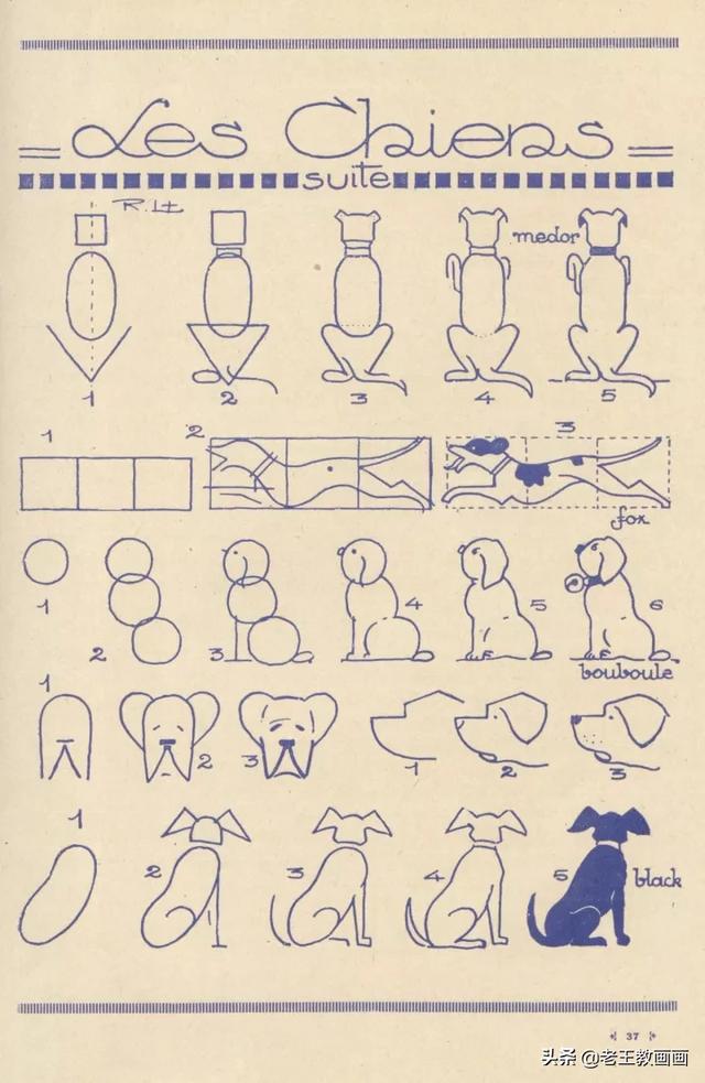 2000个超详细简笔画教程，珍藏版-18.jpg