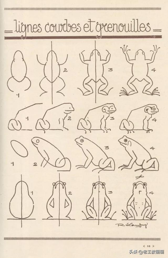 2000个超详细简笔画教程，珍藏版-27.jpg