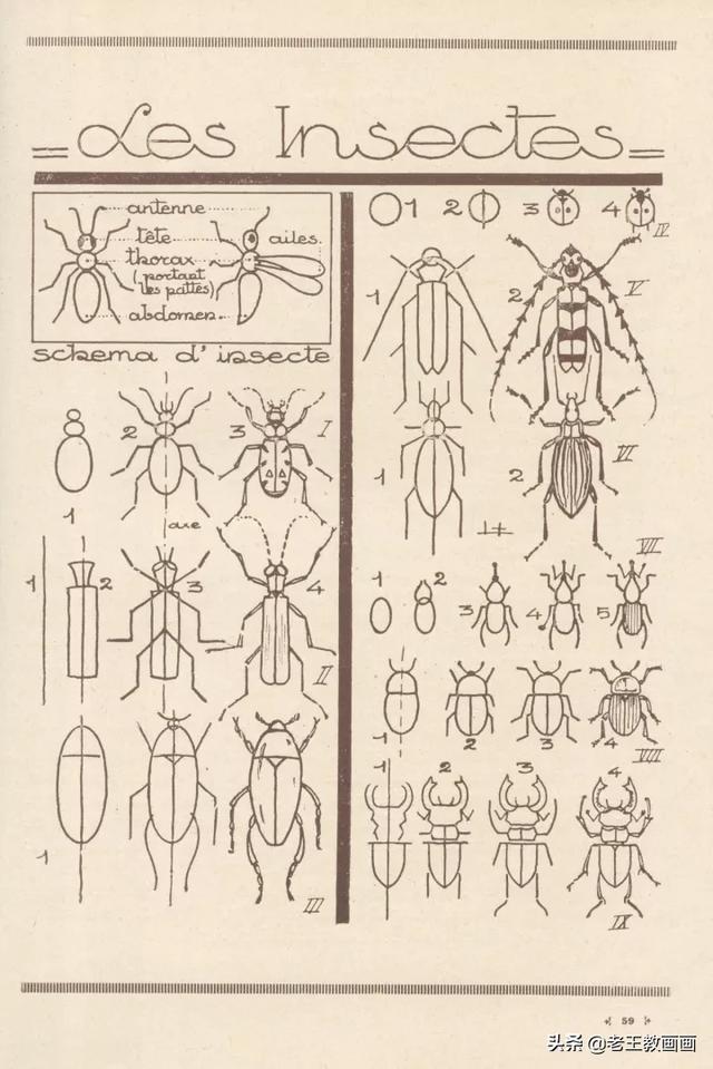 2000个超详细简笔画教程，珍藏版-29.jpg
