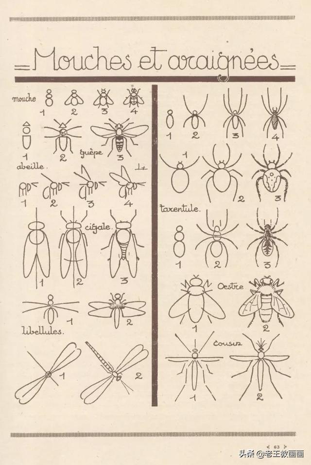 2000个超详细简笔画教程，珍藏版-31.jpg