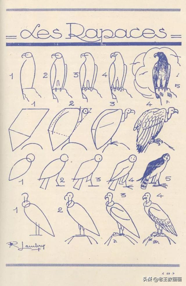 2000个超详细简笔画教程，珍藏版-34.jpg