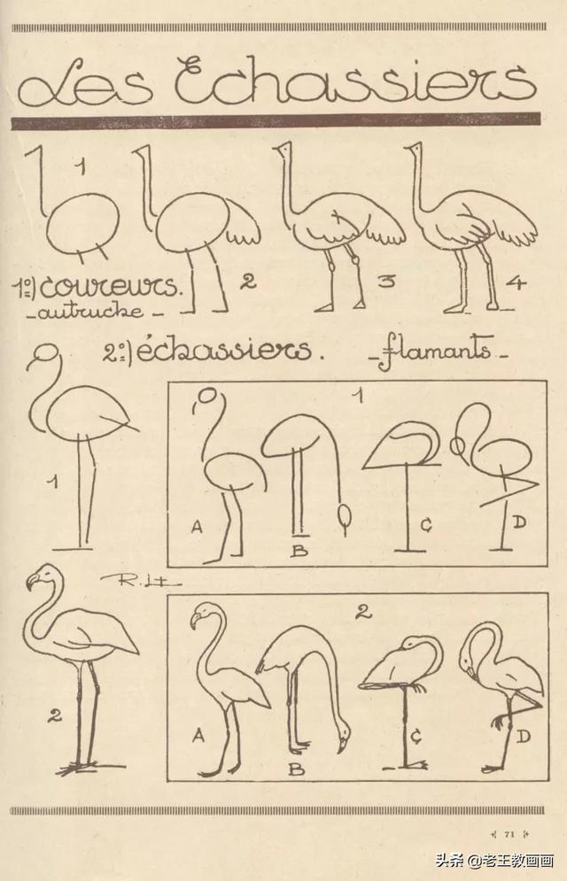 2000个超详细简笔画教程，珍藏版-35.jpg