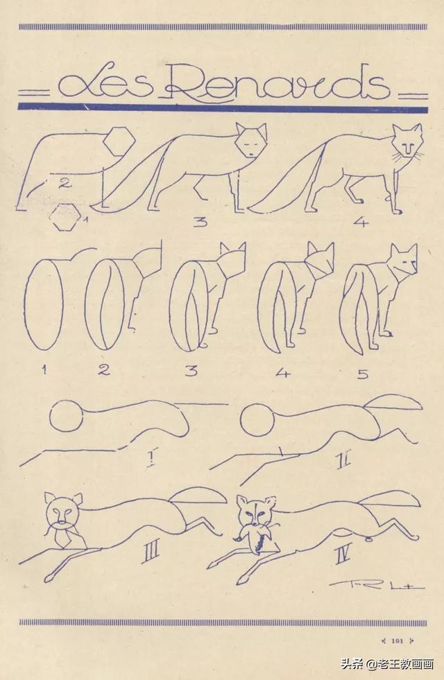 2000个超详细简笔画教程，珍藏版-50.jpg