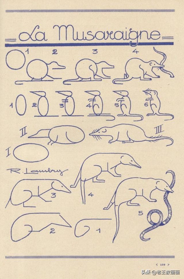 2000个超详细简笔画教程，珍藏版-54.jpg