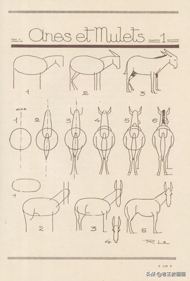 2000个超详细简笔画教程，珍藏版-59.jpg
