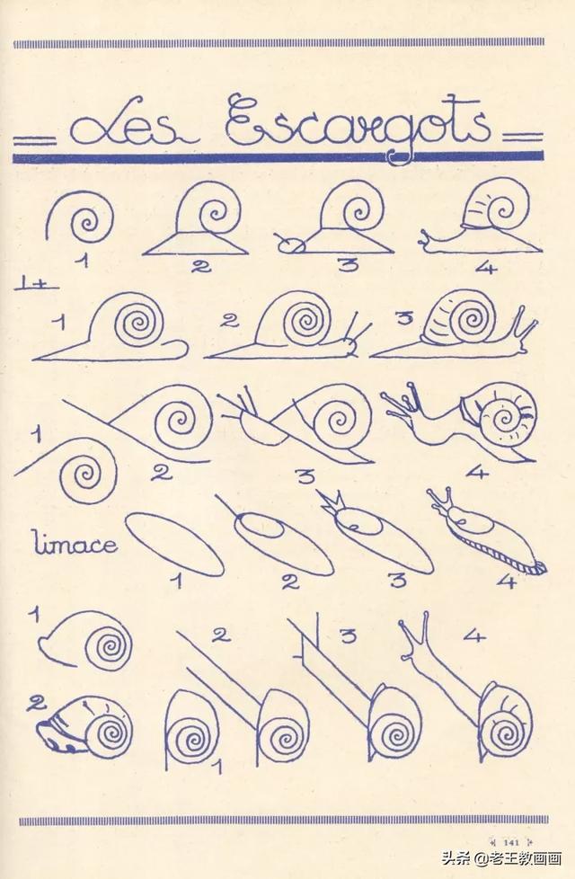2000个超详细简笔画教程，珍藏版-70.jpg