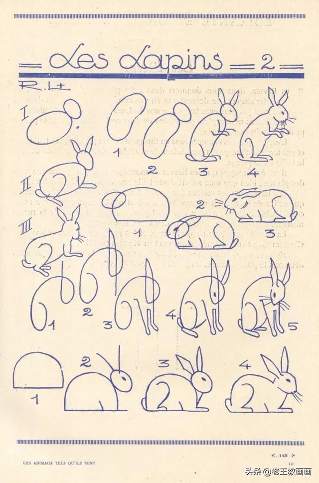 2000个超详细简笔画教程，珍藏版-72.jpg