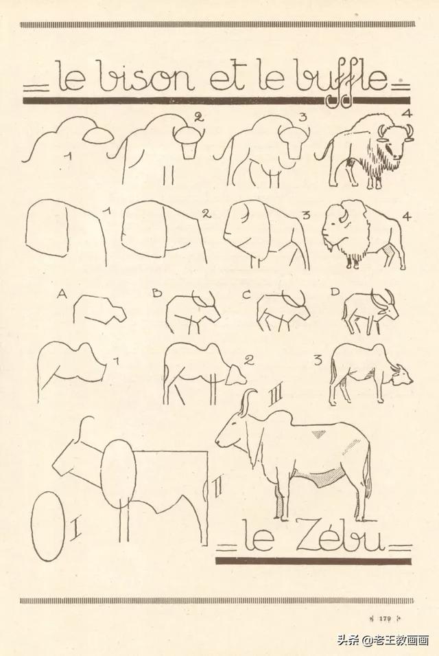 2000个超详细简笔画教程，珍藏版-89.jpg