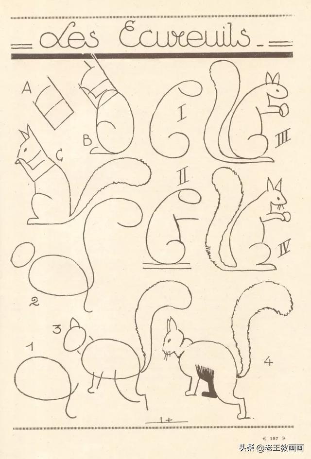2000个超详细简笔画教程，珍藏版-93.jpg