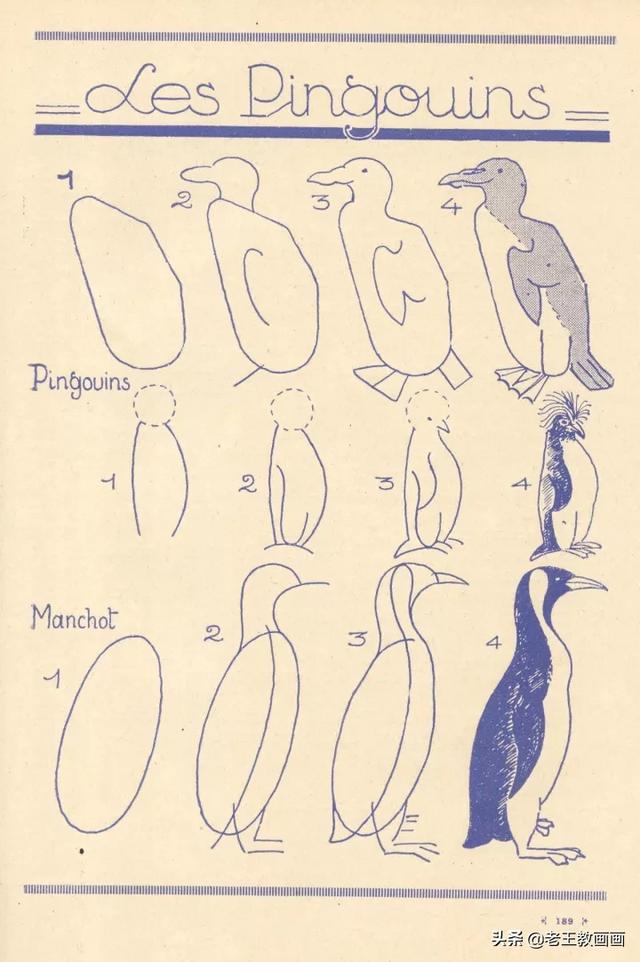 2000个超详细简笔画教程，珍藏版-94.jpg