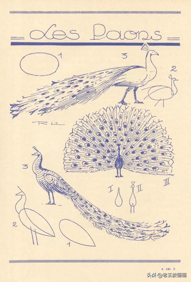 2000个超详细简笔画教程，珍藏版-90.jpg