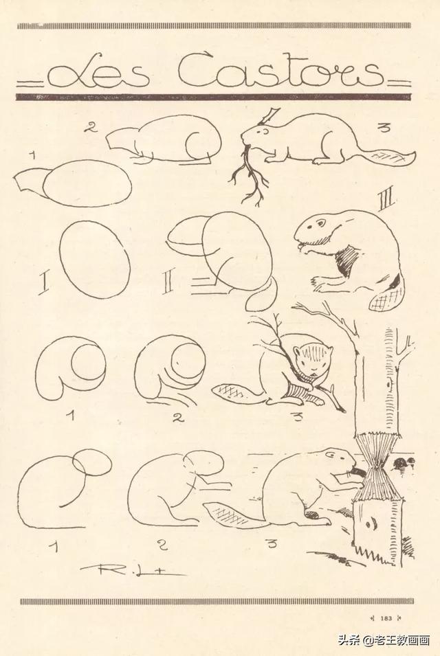 2000个超详细简笔画教程，珍藏版-91.jpg